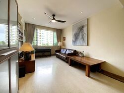 tanjong-ria-condominium photo thumbnail #11
